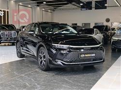 تويوتا كراون